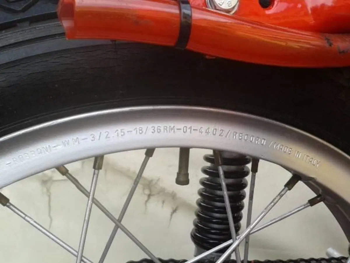 Motobi 250 corsa (6)