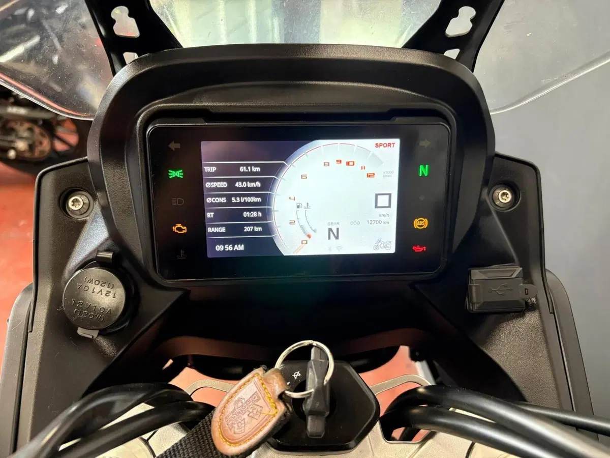 Kove 510X (2023 - 24) (2)