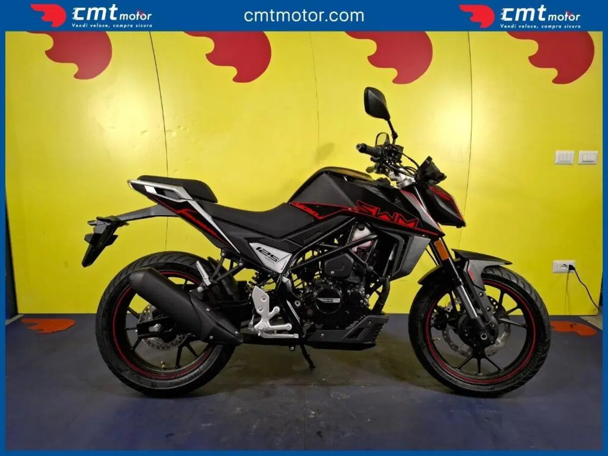 Swm Hoku 125 (2026) (2)