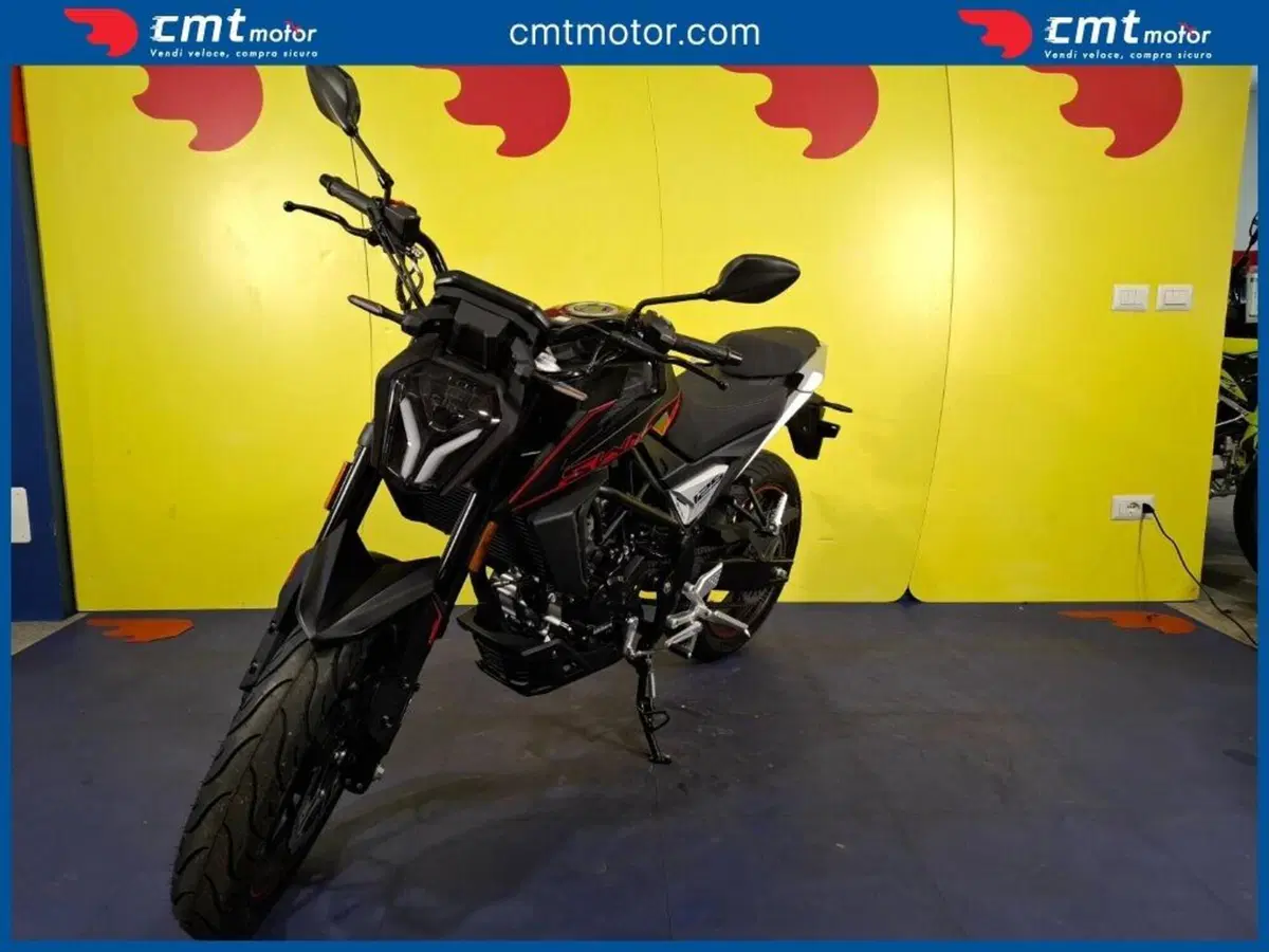 Swm Hoku 125 (2026) (3)