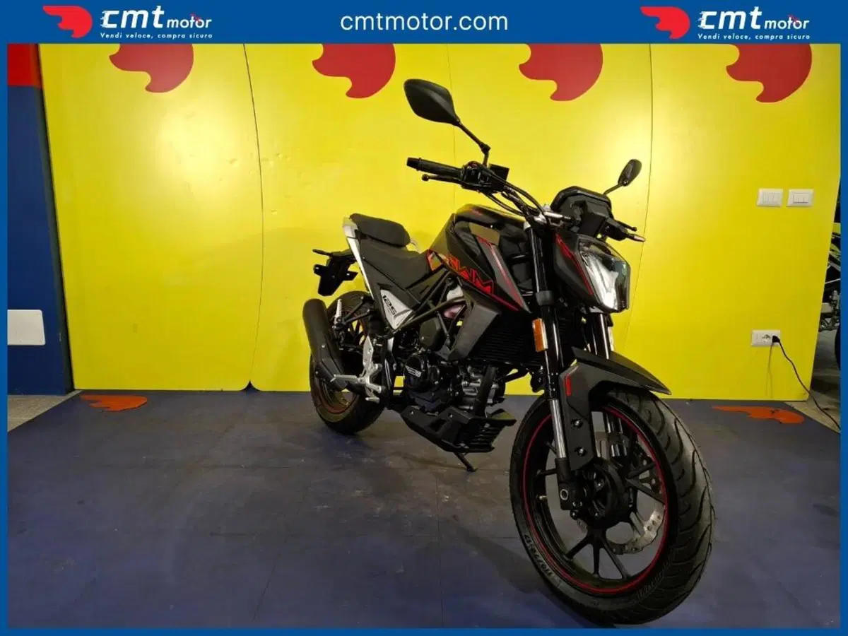 Swm Hoku 125 (2026) (4)