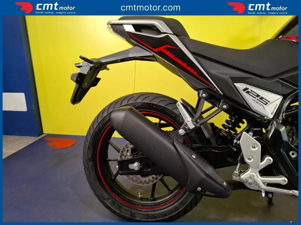 Swm Hoku 125 (2026) (5)