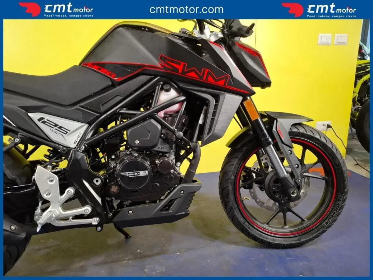 Swm Hoku 125 (2026) (6)