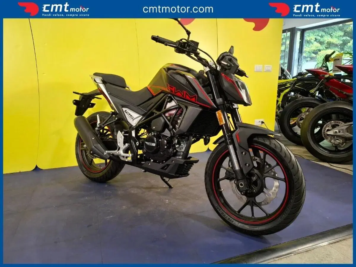 Swm Hoku 125 (2026) (7)