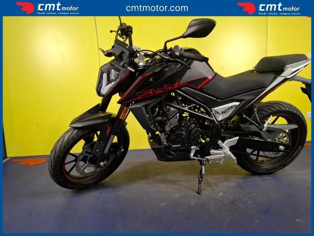 Swm Hoku 125 (2026) (8)