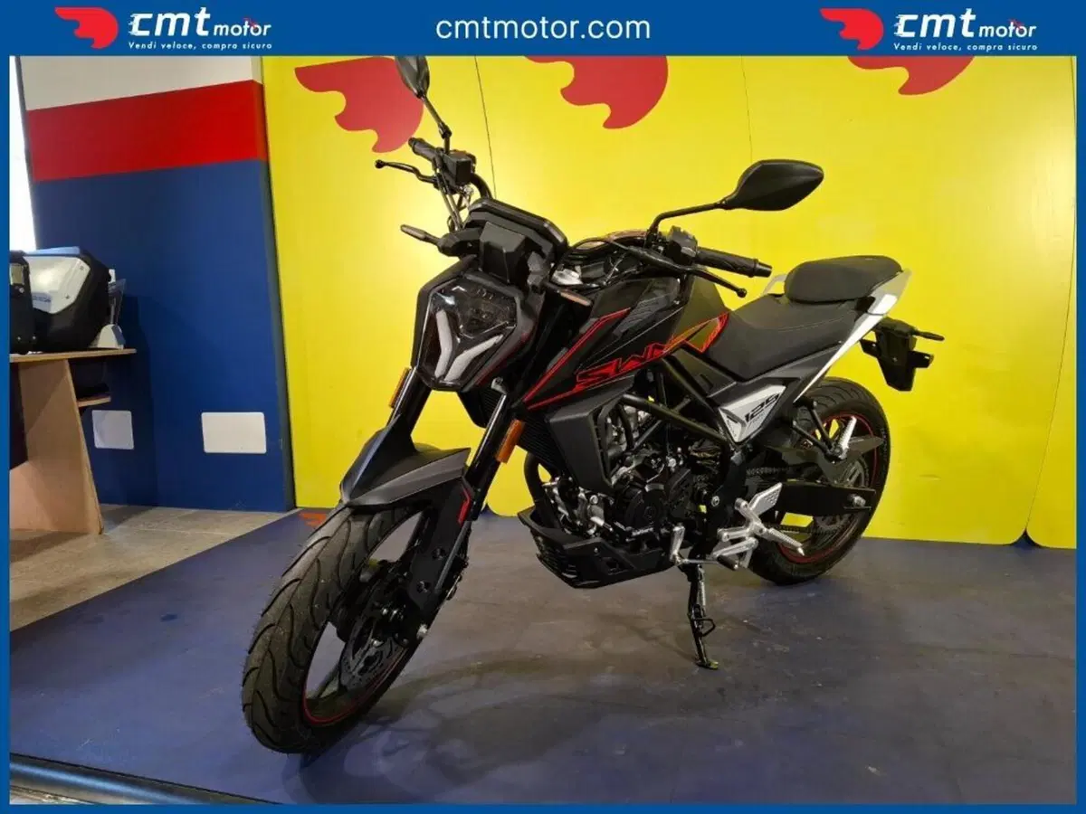 Swm Hoku 125 (2026) (9)