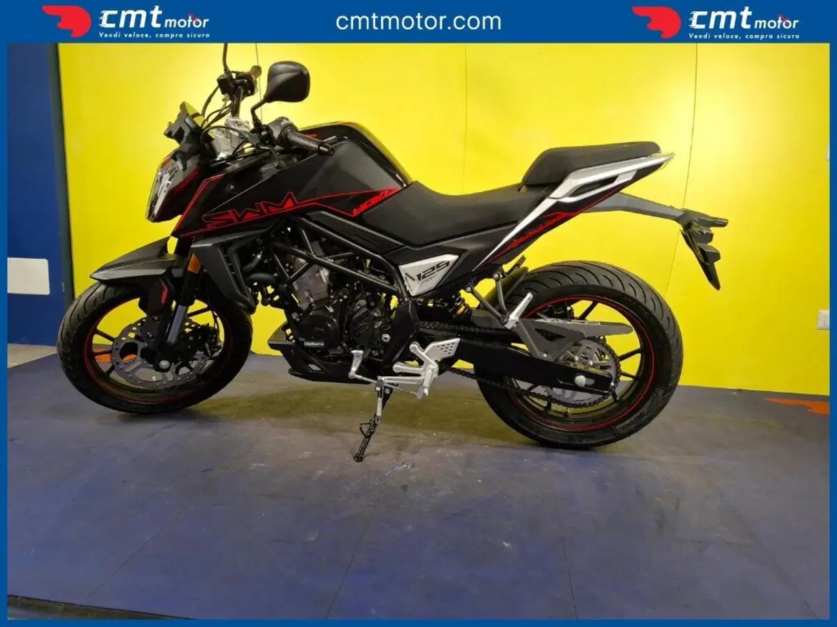 Swm Hoku 125 (2026) (10)