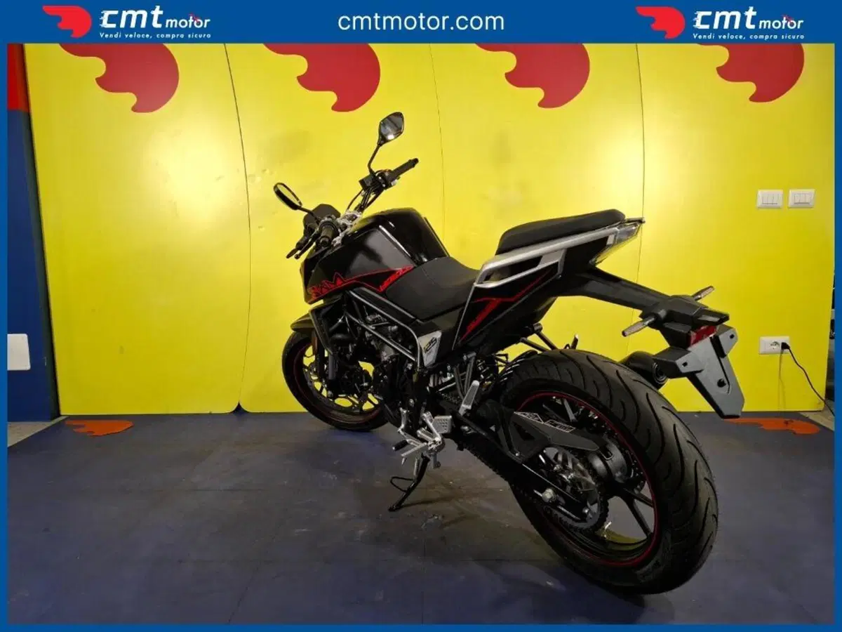 Swm Hoku 125 (2026) (11)