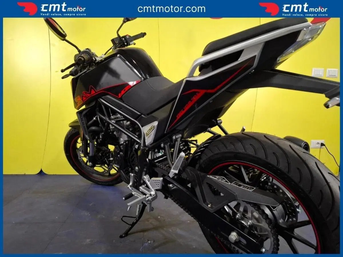 Swm Hoku 125 (2026) (12)