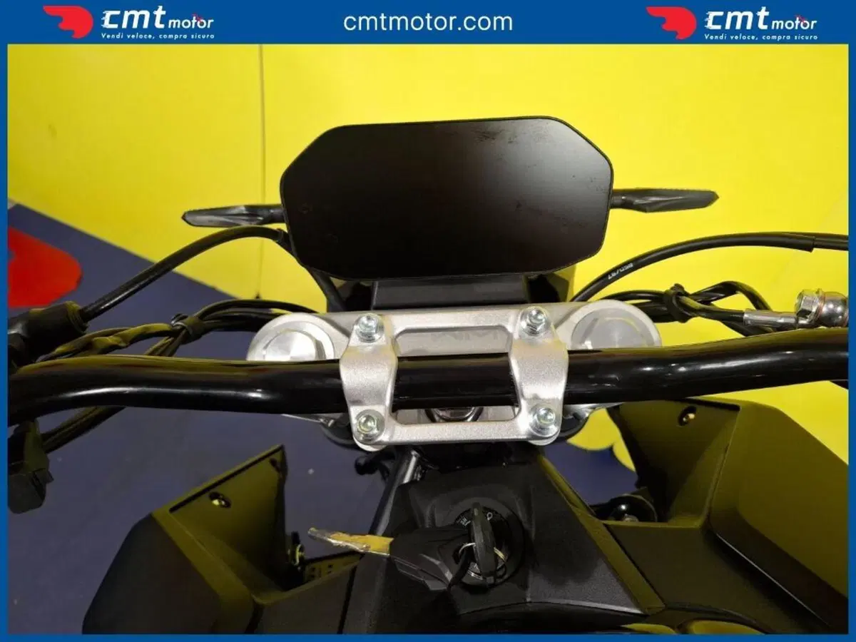 Swm Hoku 125 (2026) (13)