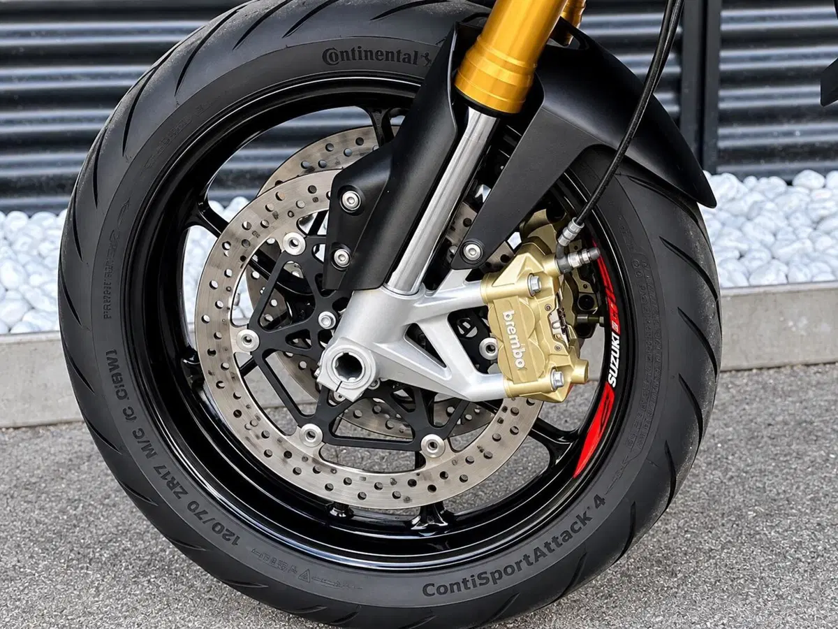 Aprilia Dorsoduro 900 (2017 - 20) (6)