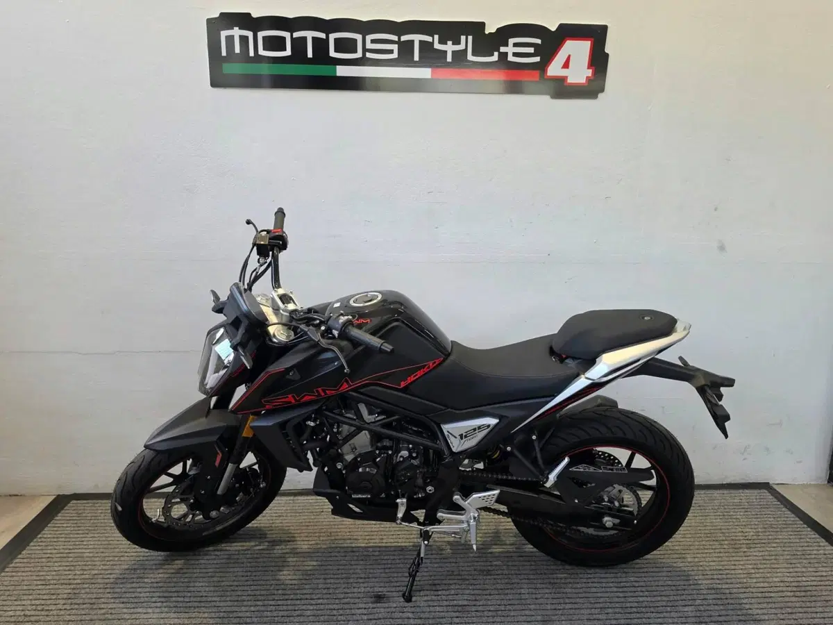Swm Hoku 125 (2026) (2)