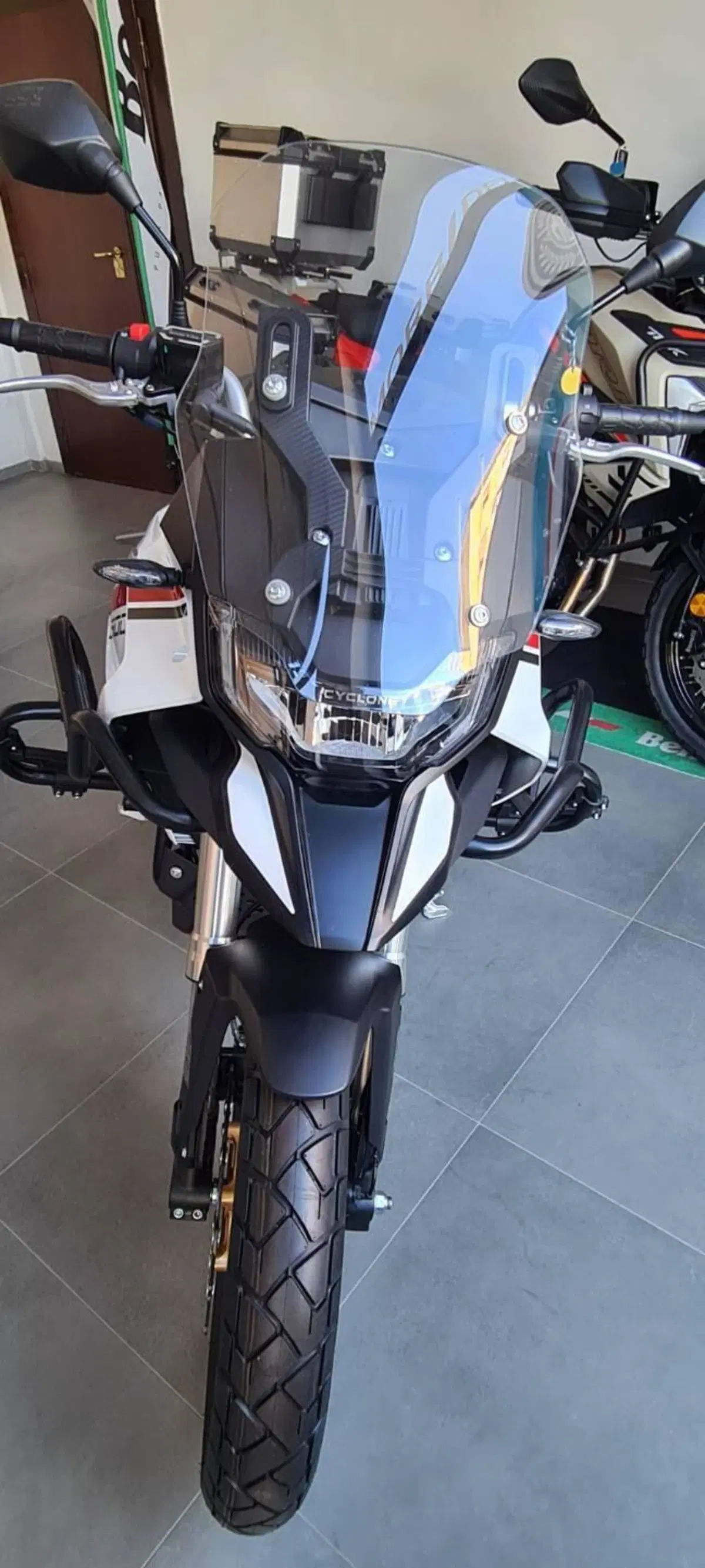 Cyclone RX600 (2025 - 26) (3)