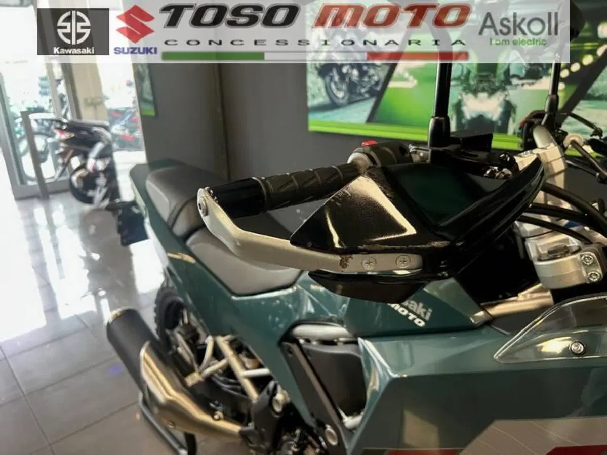 Kawasaki KLE 500 SE (2026) (3)