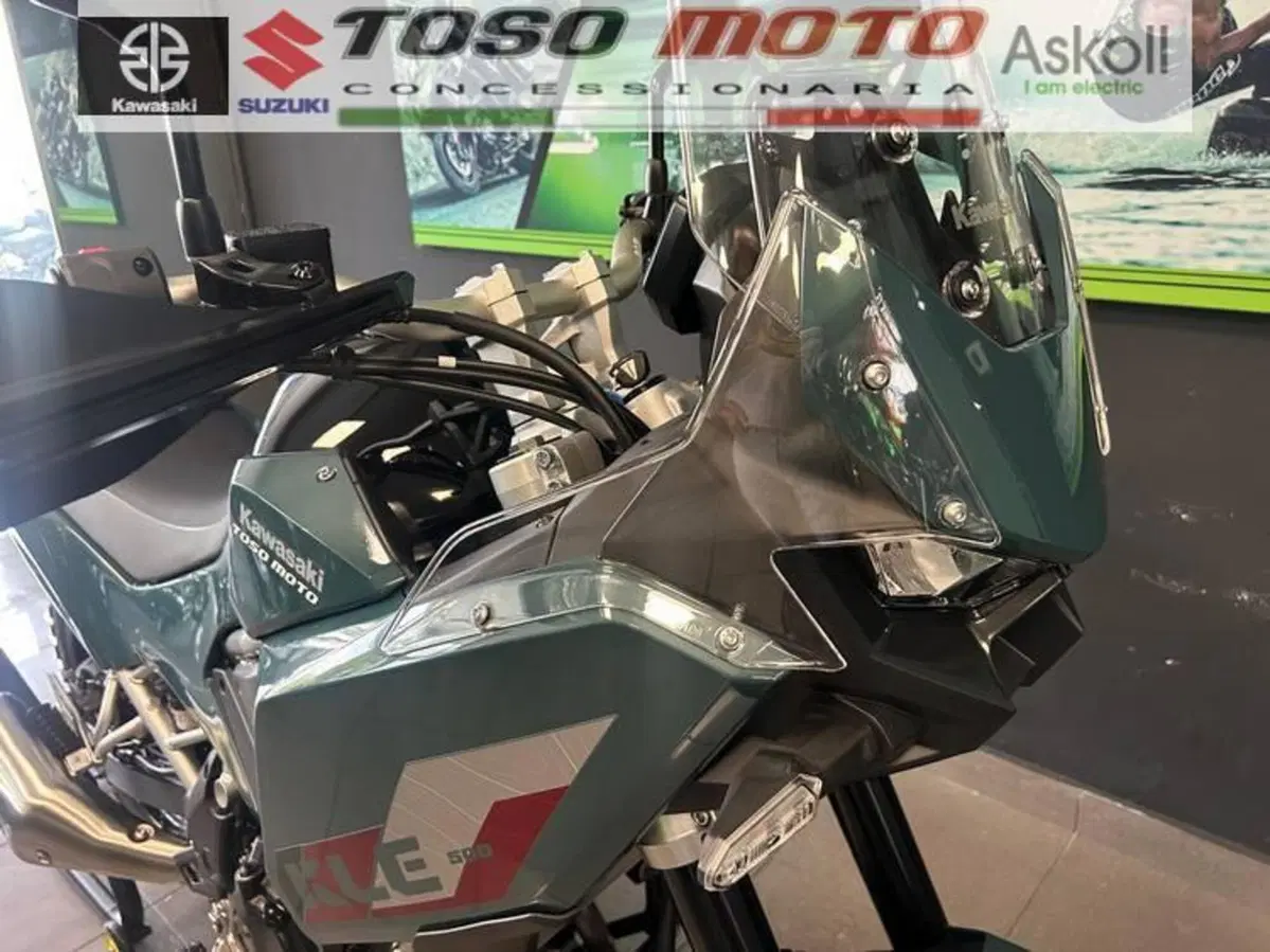 Kawasaki KLE 500 SE (2026) (4)