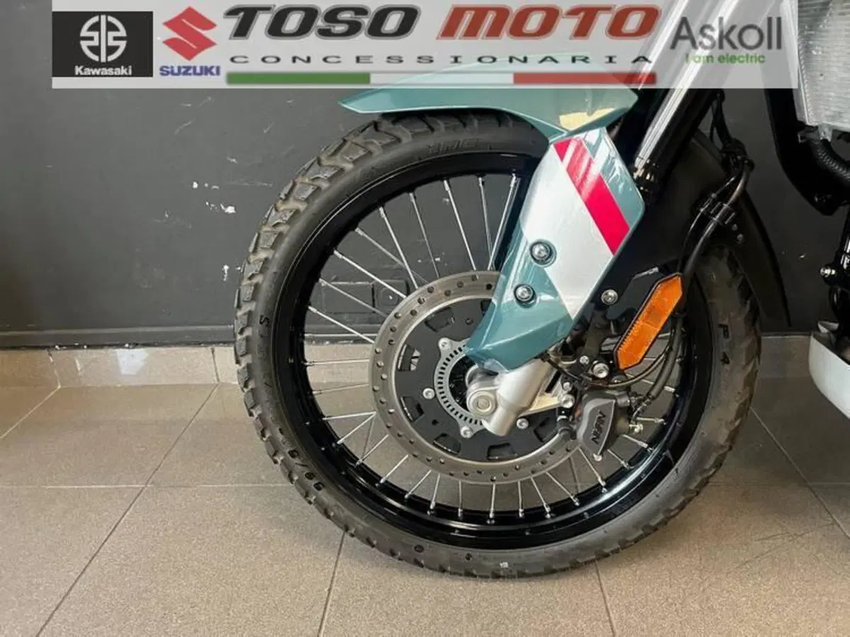 Kawasaki KLE 500 SE (2026) (5)