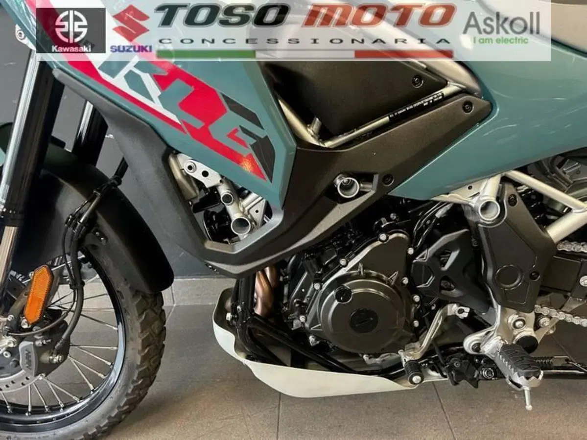 Kawasaki KLE 500 SE (2026) (6)