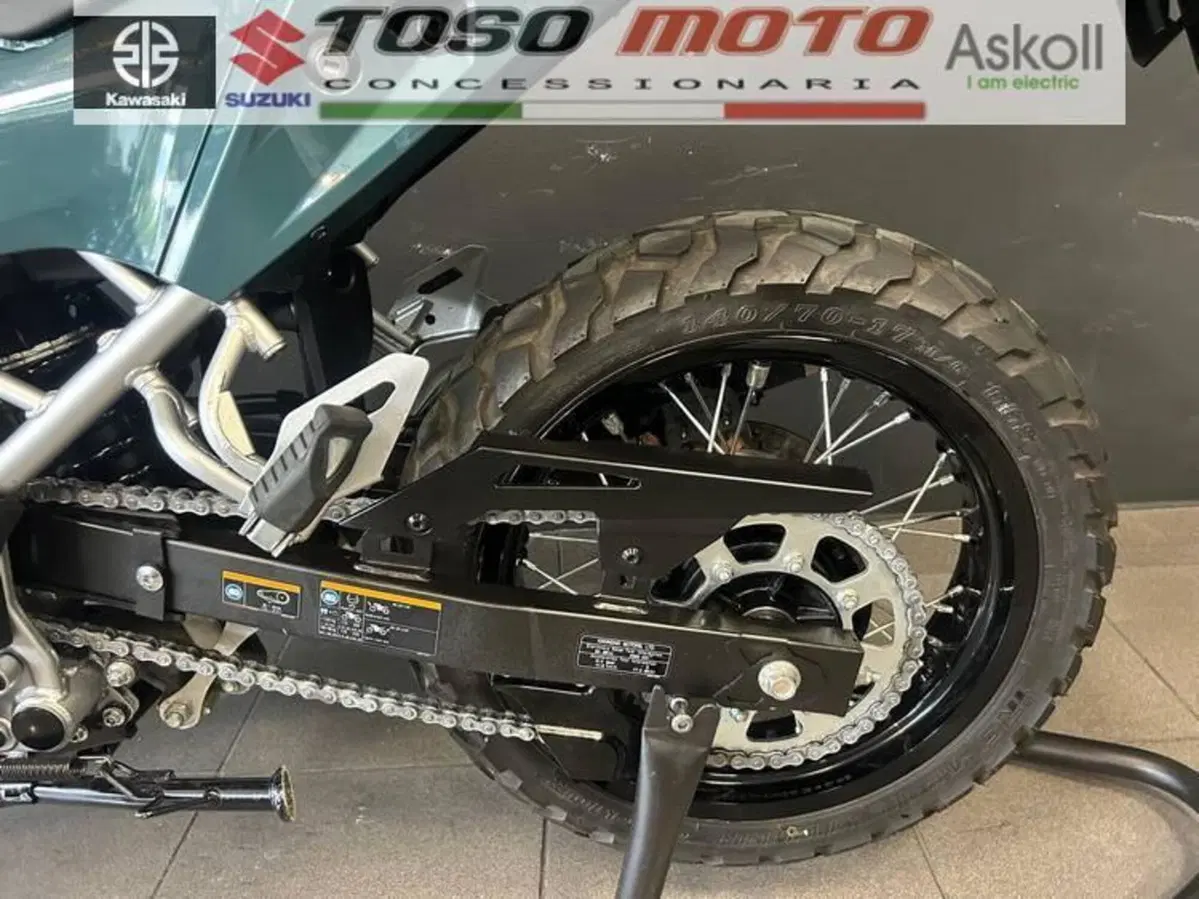 Kawasaki KLE 500 SE (2026) (7)