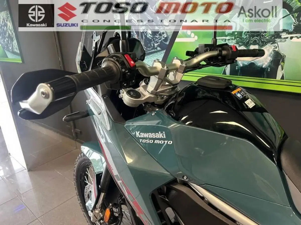 Kawasaki KLE 500 SE (2026) (9)