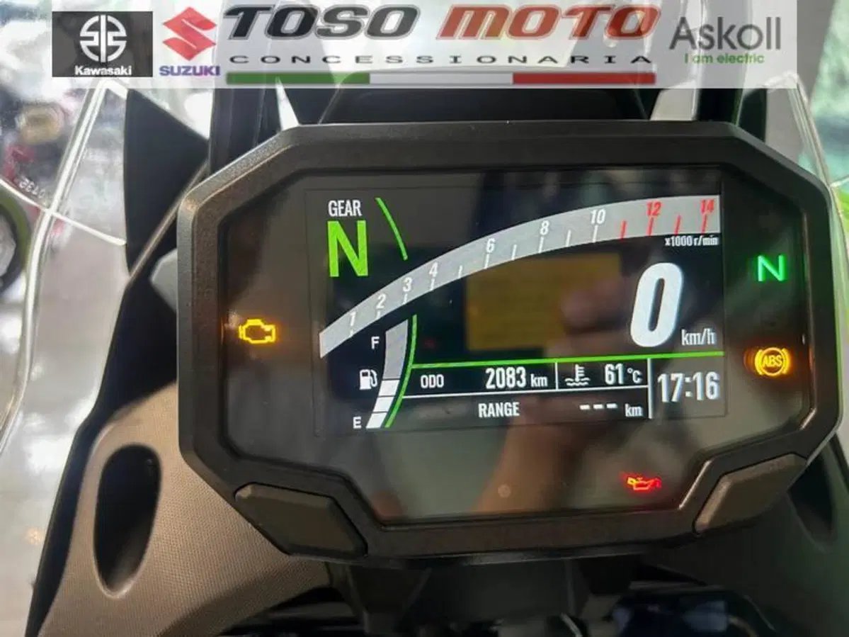 Kawasaki KLE 500 SE (2026) (10)