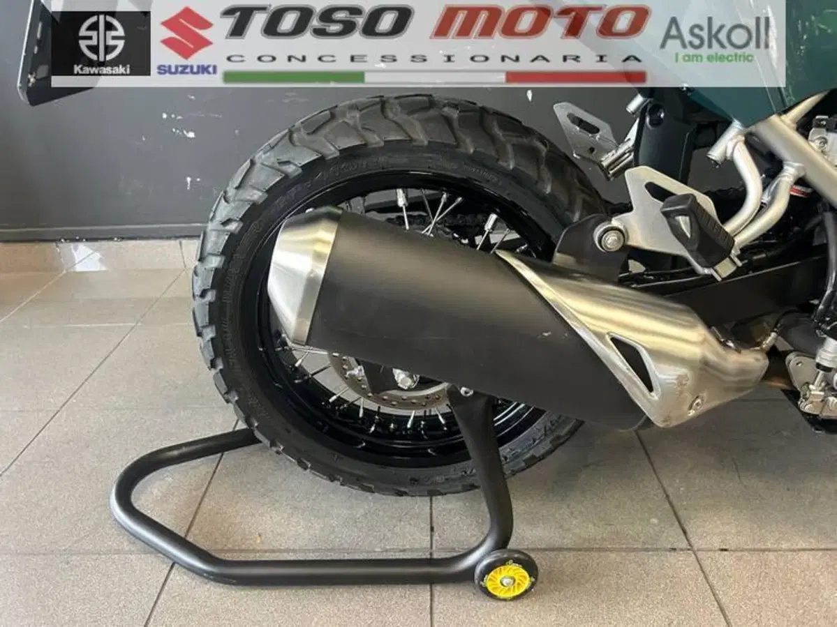 Kawasaki KLE 500 SE (2026) (11)