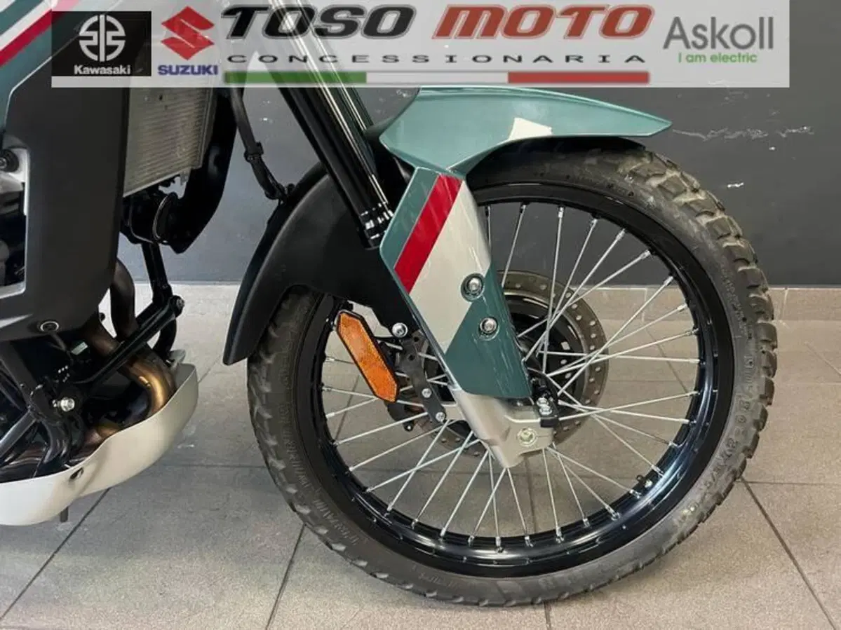 Kawasaki KLE 500 SE (2026) (14)
