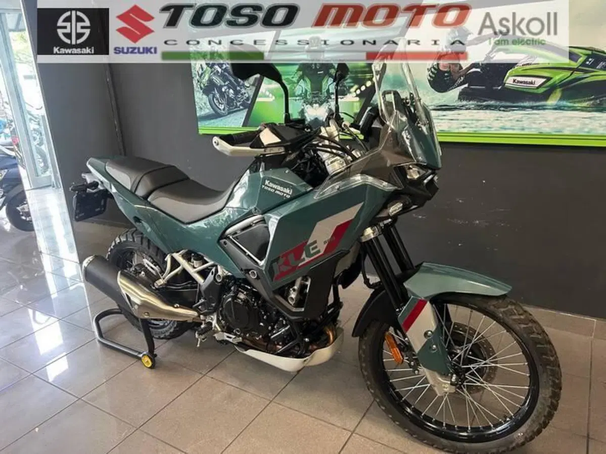 Kawasaki KLE 500 SE (2026) (15)