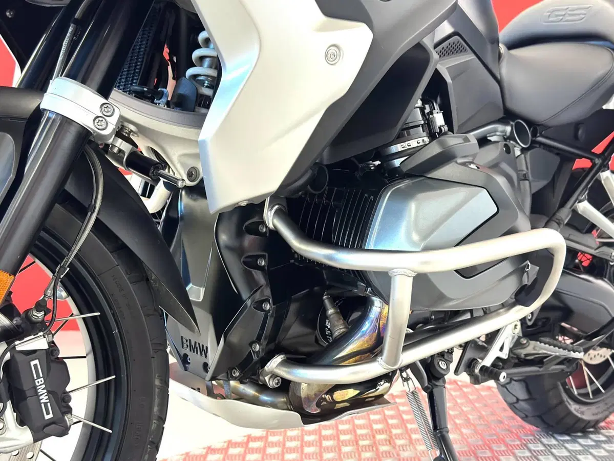 Bmw R 1250 GS (2021 - 24) (14)
