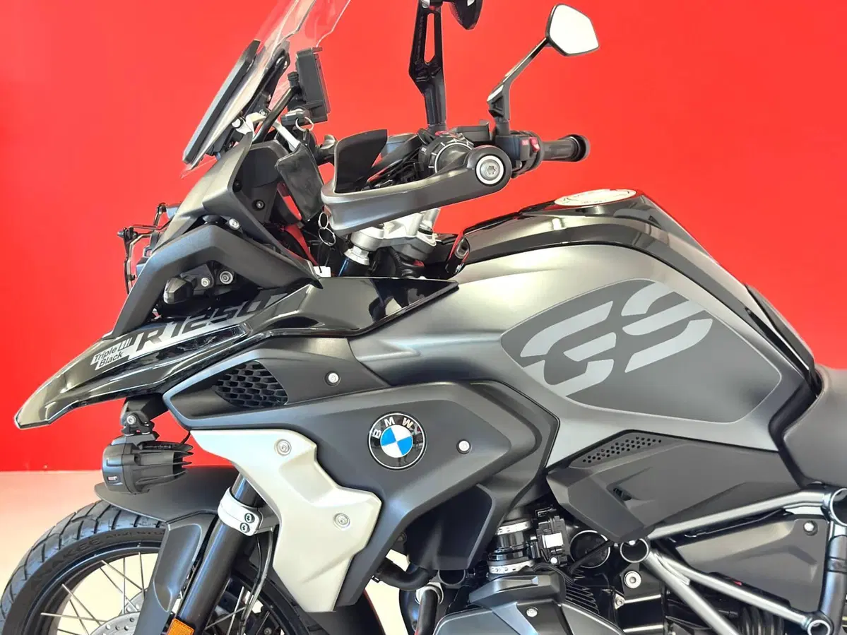 Bmw R 1250 GS (2021 - 24) (15)