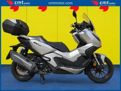 Honda ADV 350 (2022 - 24) usata