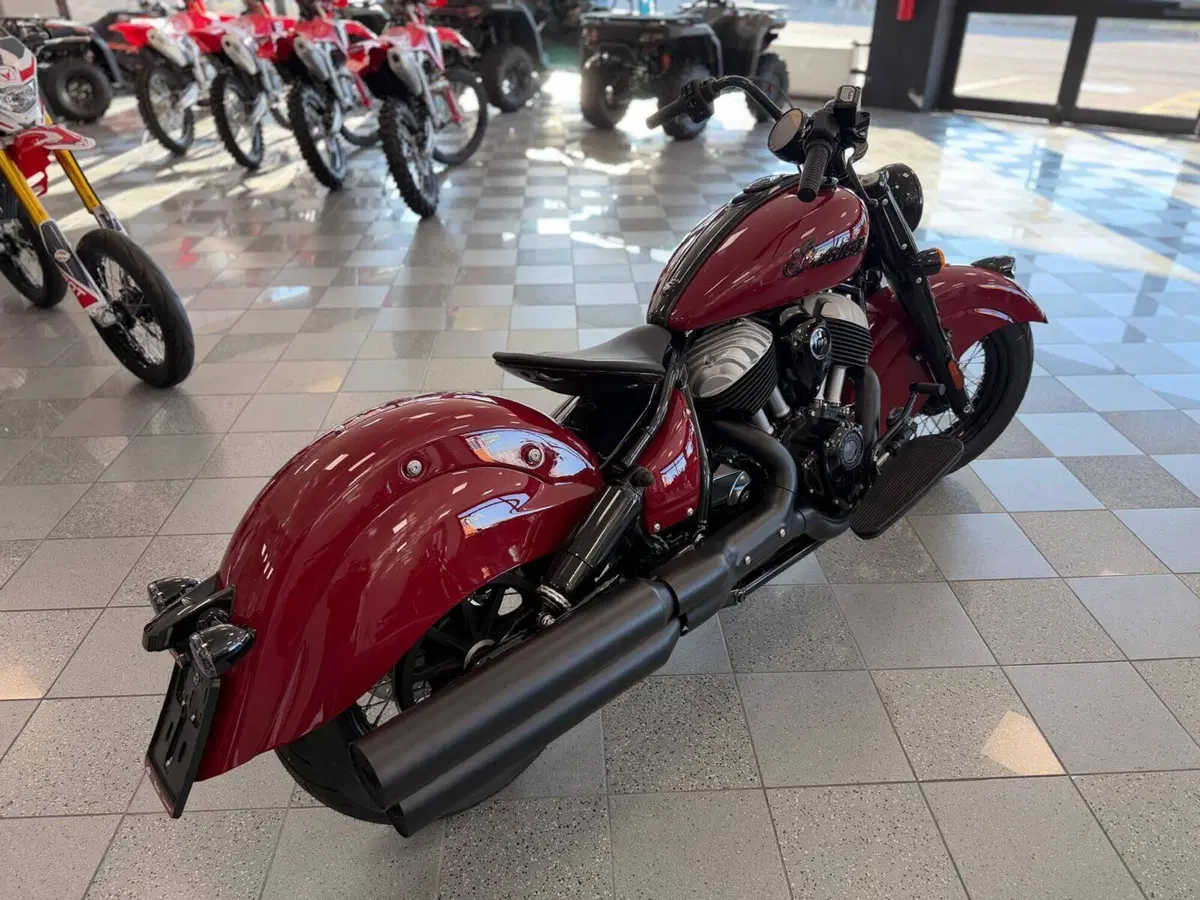 Indian Chief Vintage (2026) (3)