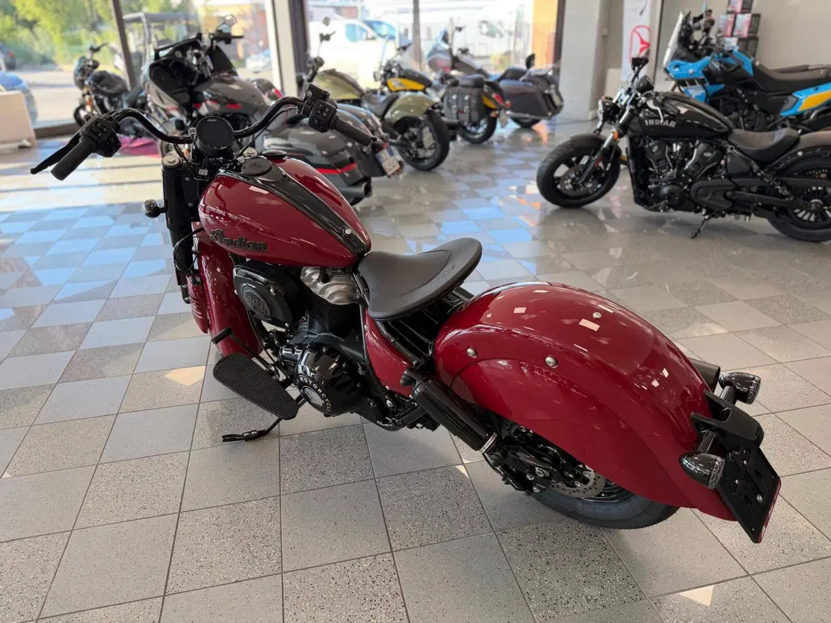 Indian Chief Vintage (2026) (4)