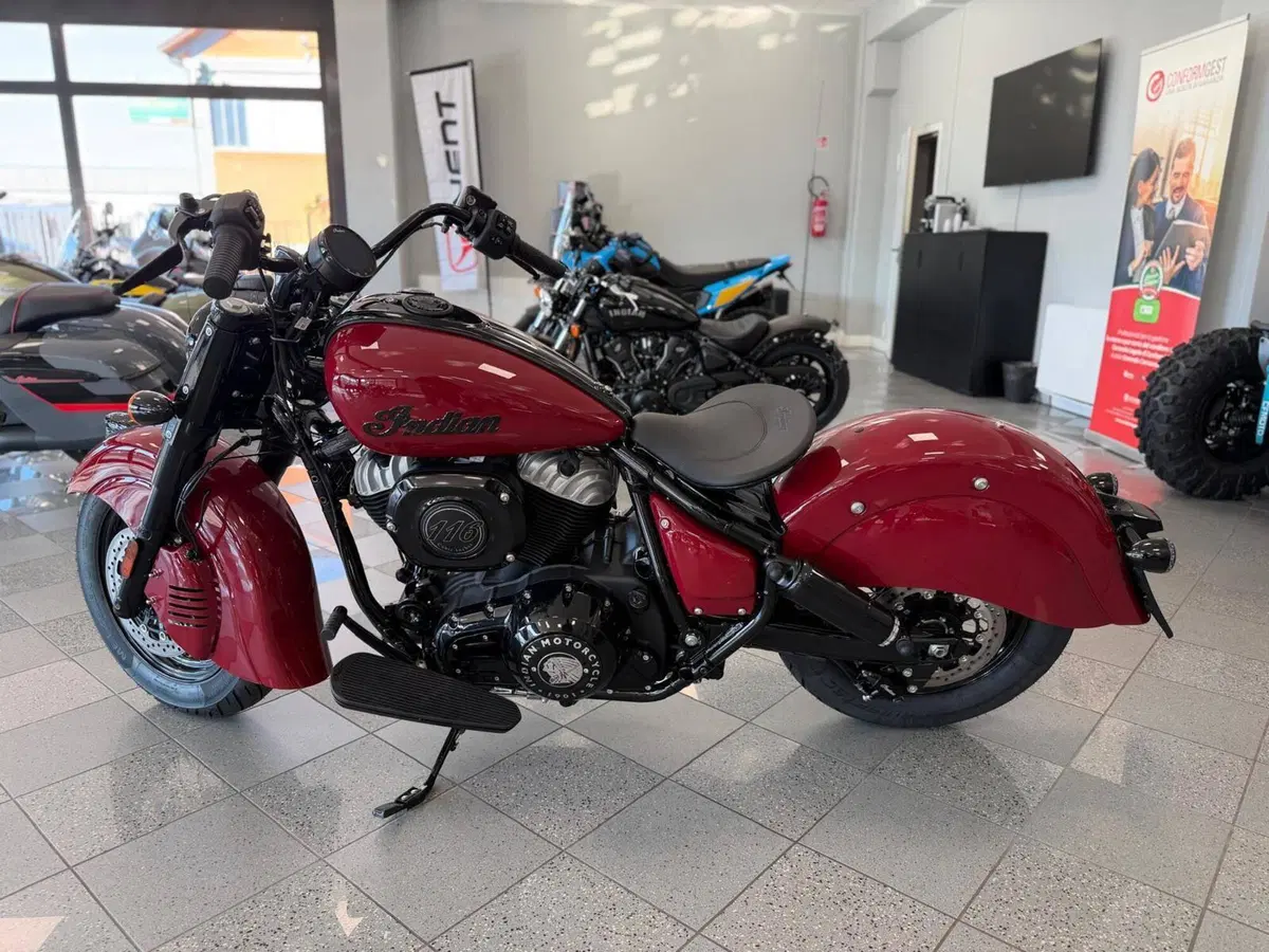 Indian Chief Vintage (2026) (5)