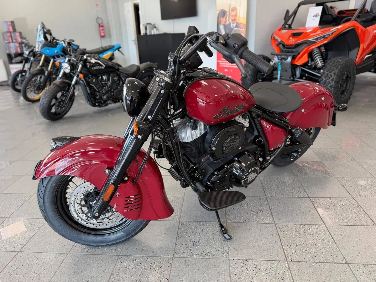 Indian Chief Vintage (2026) (6)
