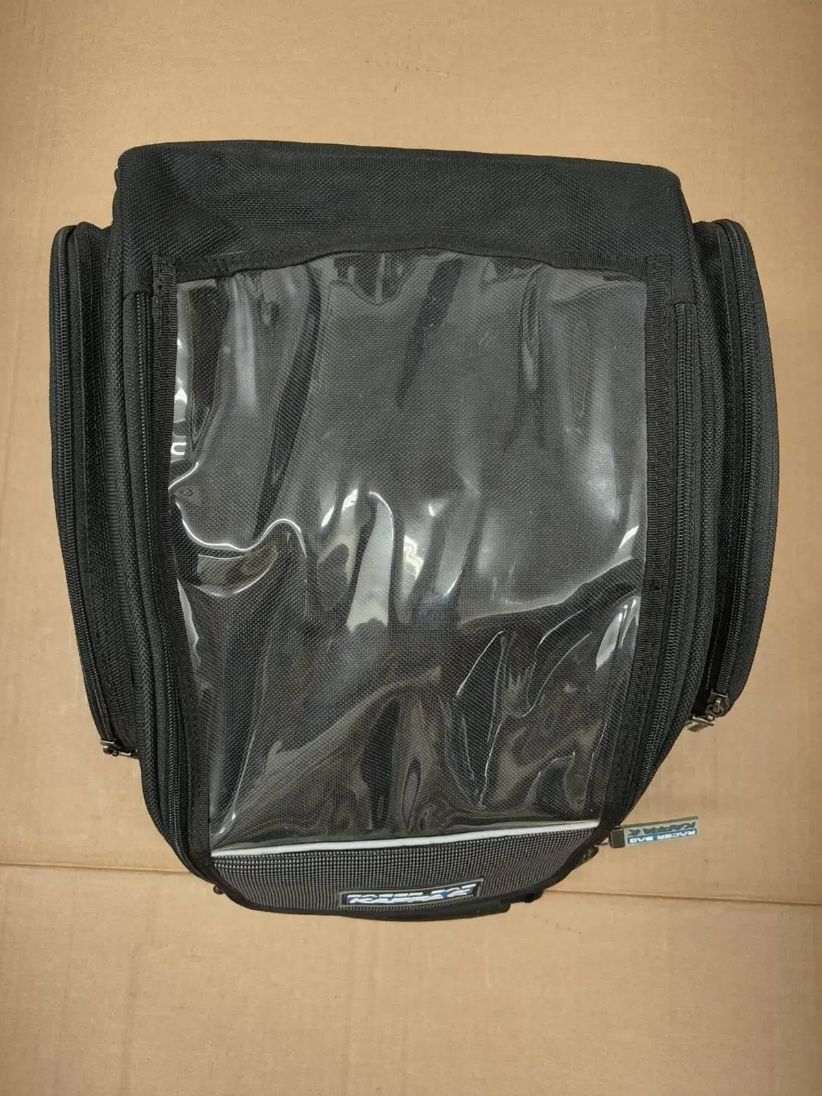 Borsa da Serbatoio Magnetica Kappa TK713 (3)