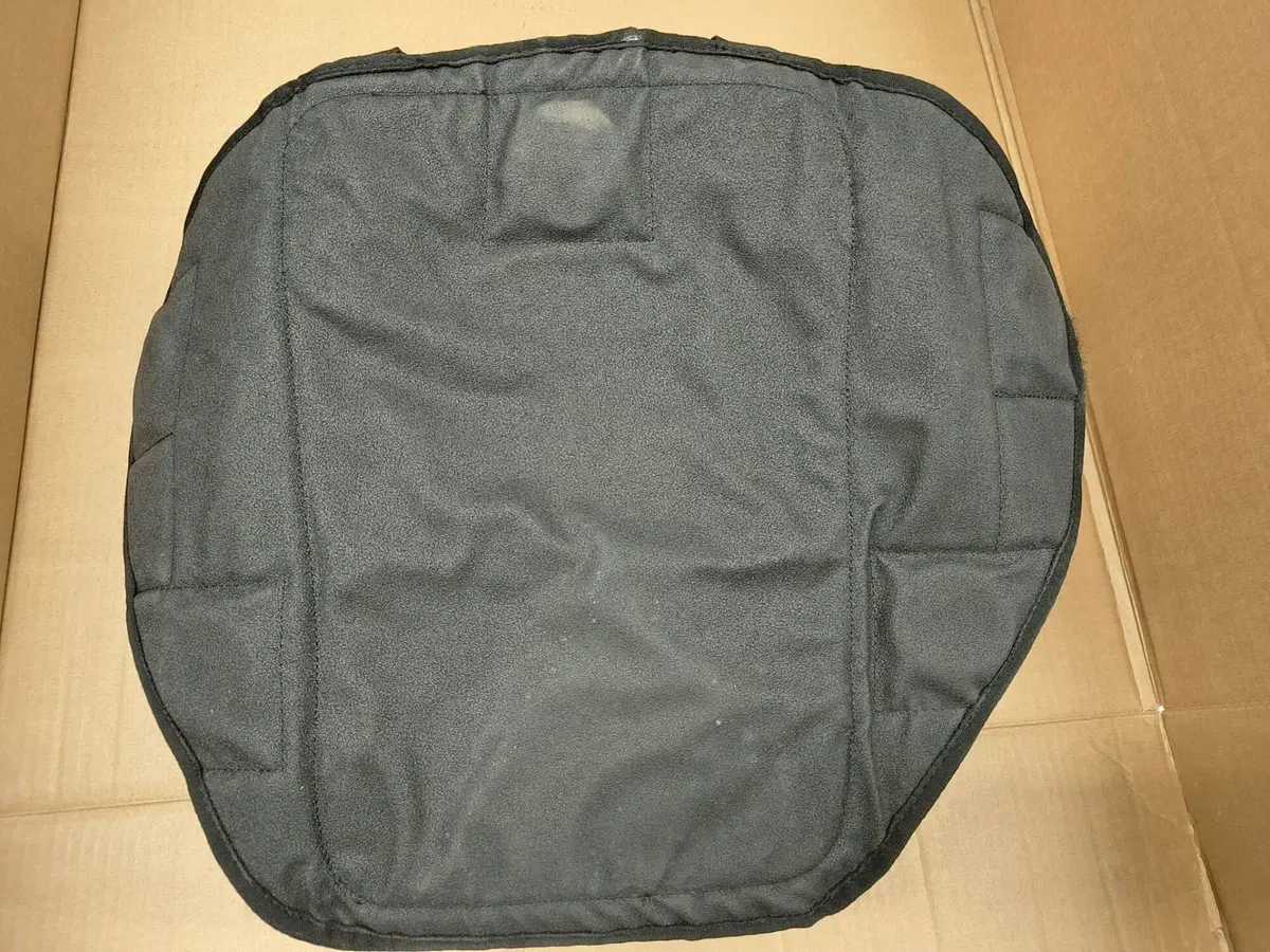 Borsa da Serbatoio Magnetica Kappa TK713 (4)