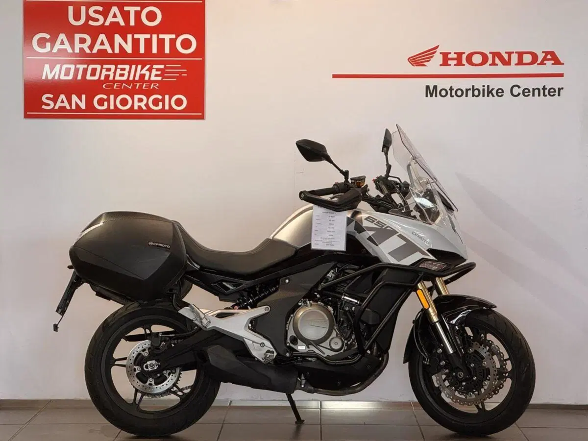CFMOTO 650MT (2021 - 24) (3)