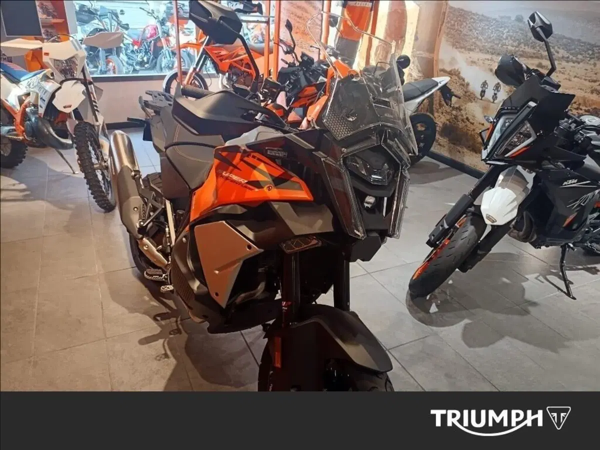 KTM 1390 Super Adventure S (2026) (3)