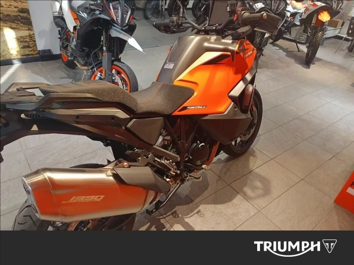 KTM 1390 Super Adventure S (2026) (4)