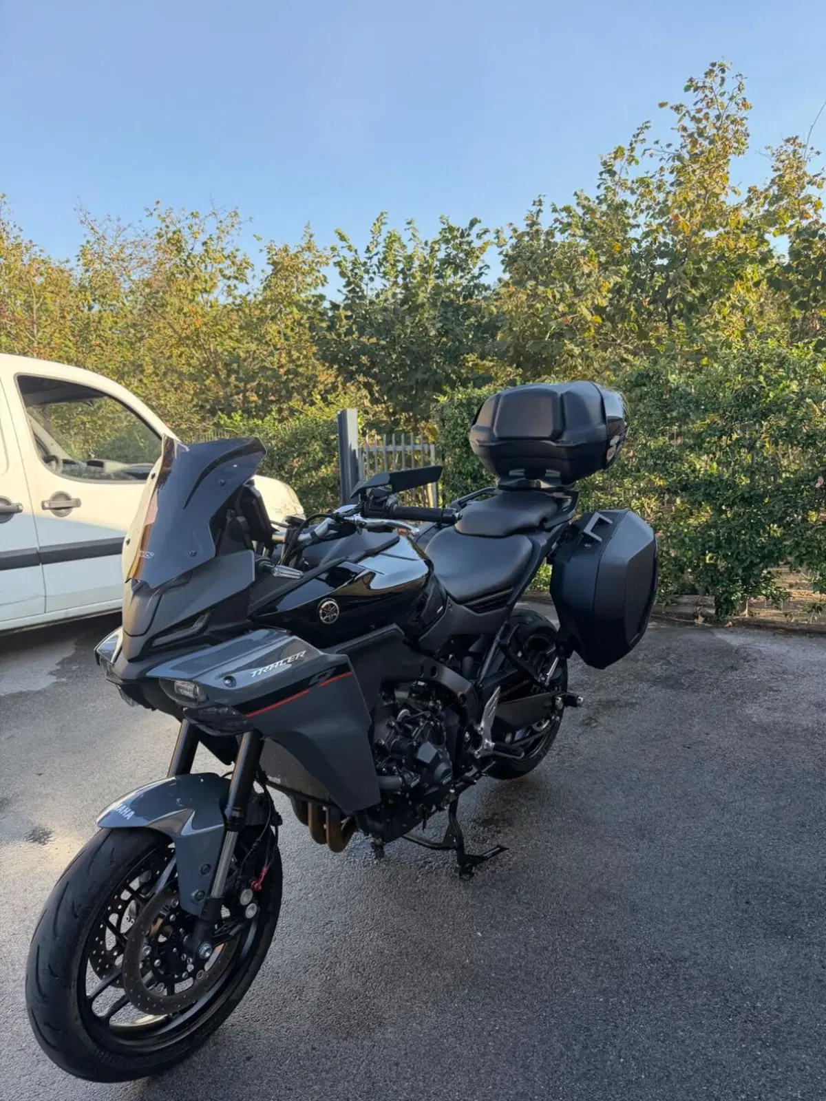 Yamaha Tracer 9 (2025 - 26) (3)