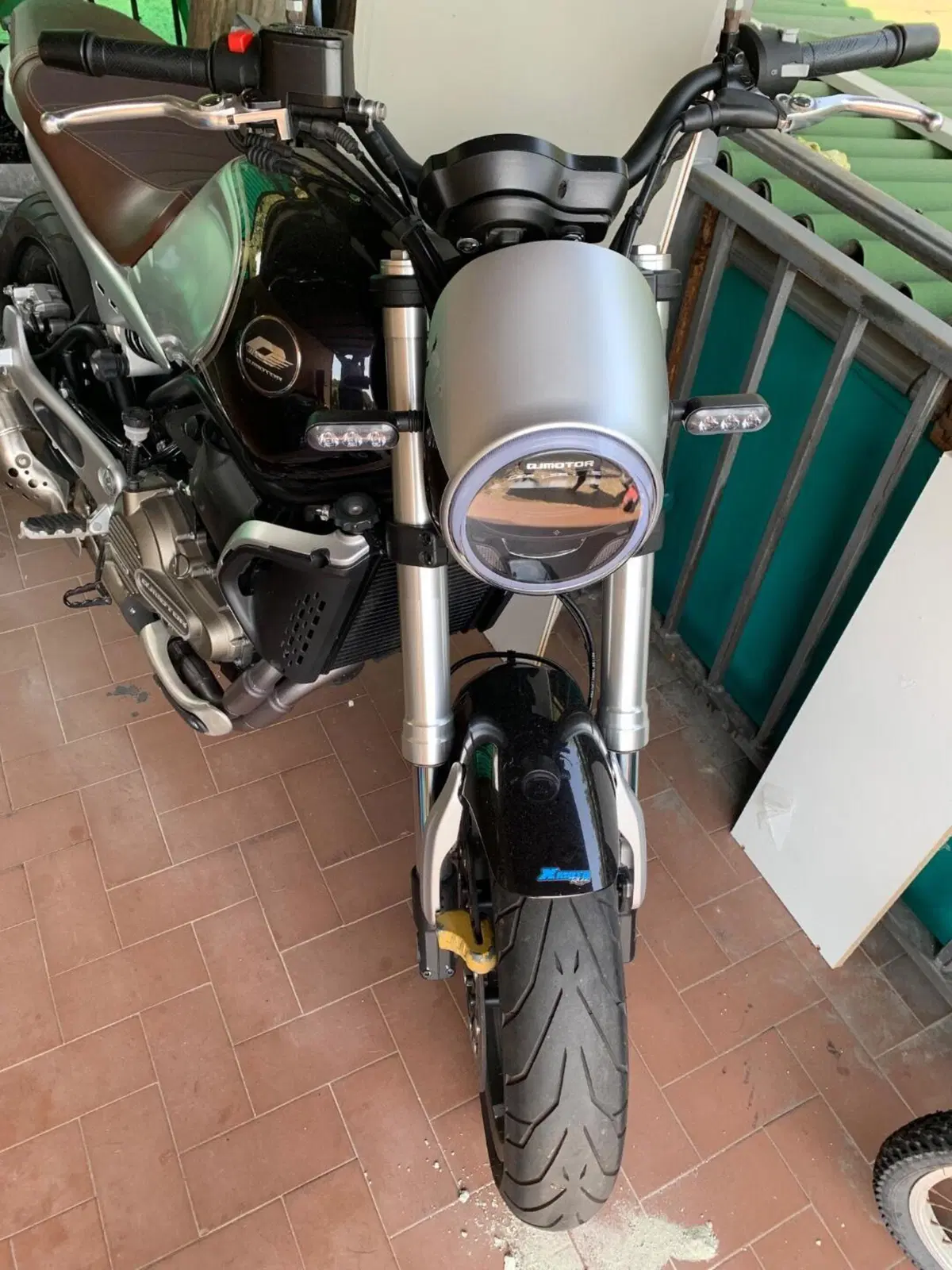 QJ Motor SRV 550 (2024) (2)