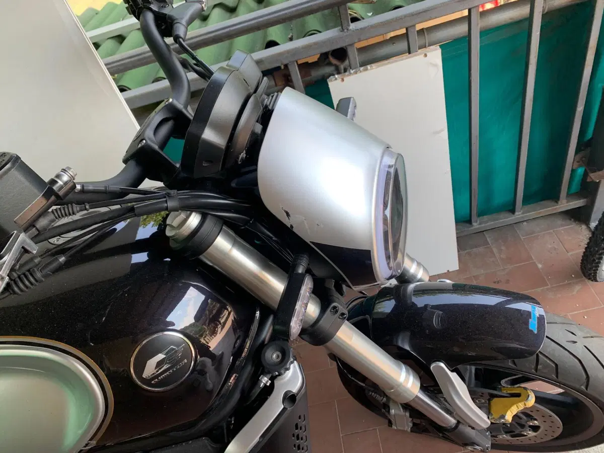 QJ Motor SRV 550 (2024) (5)