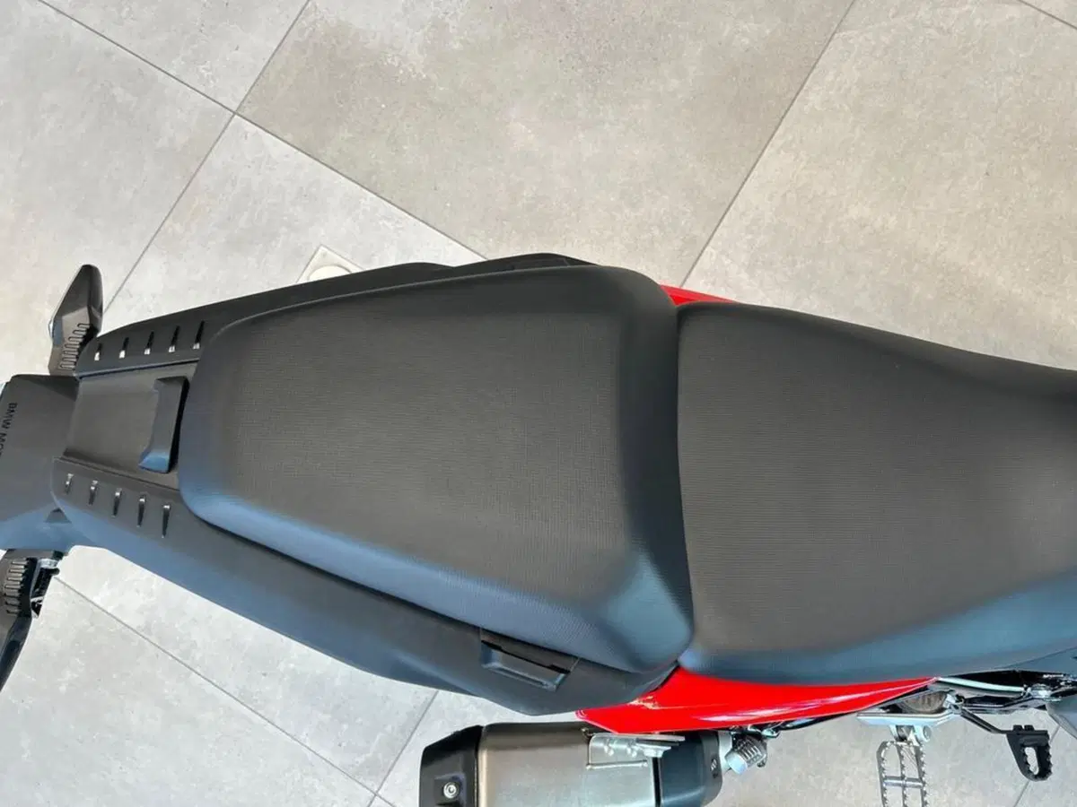 Bmw F 450 GS (2026) (10)
