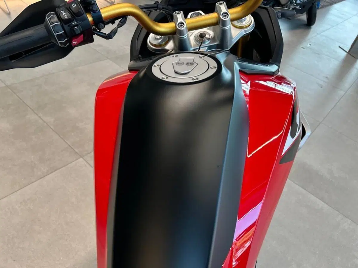 Bmw F 450 GS (2026) (9)