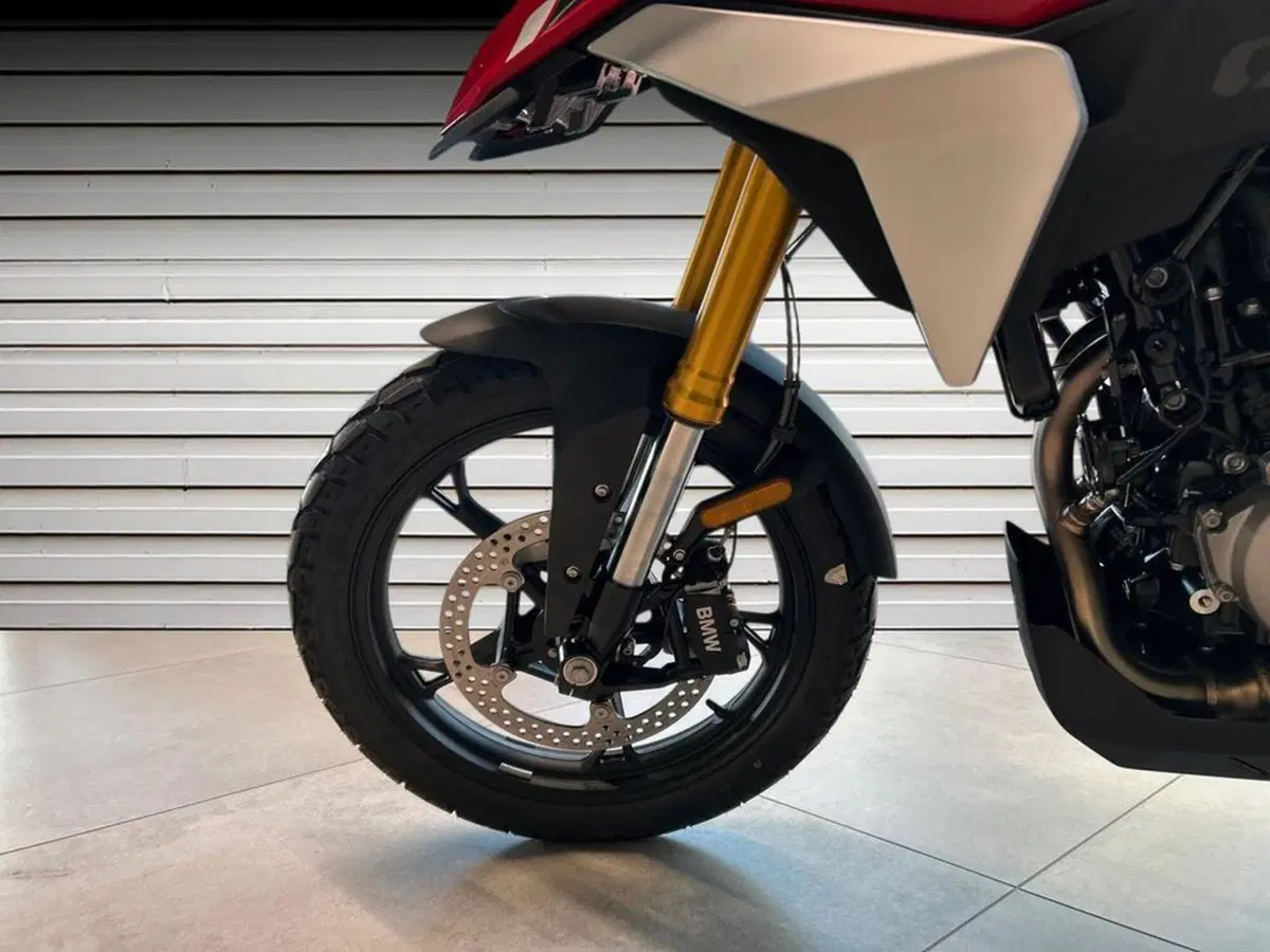 Bmw F 450 GS (2026) (15)