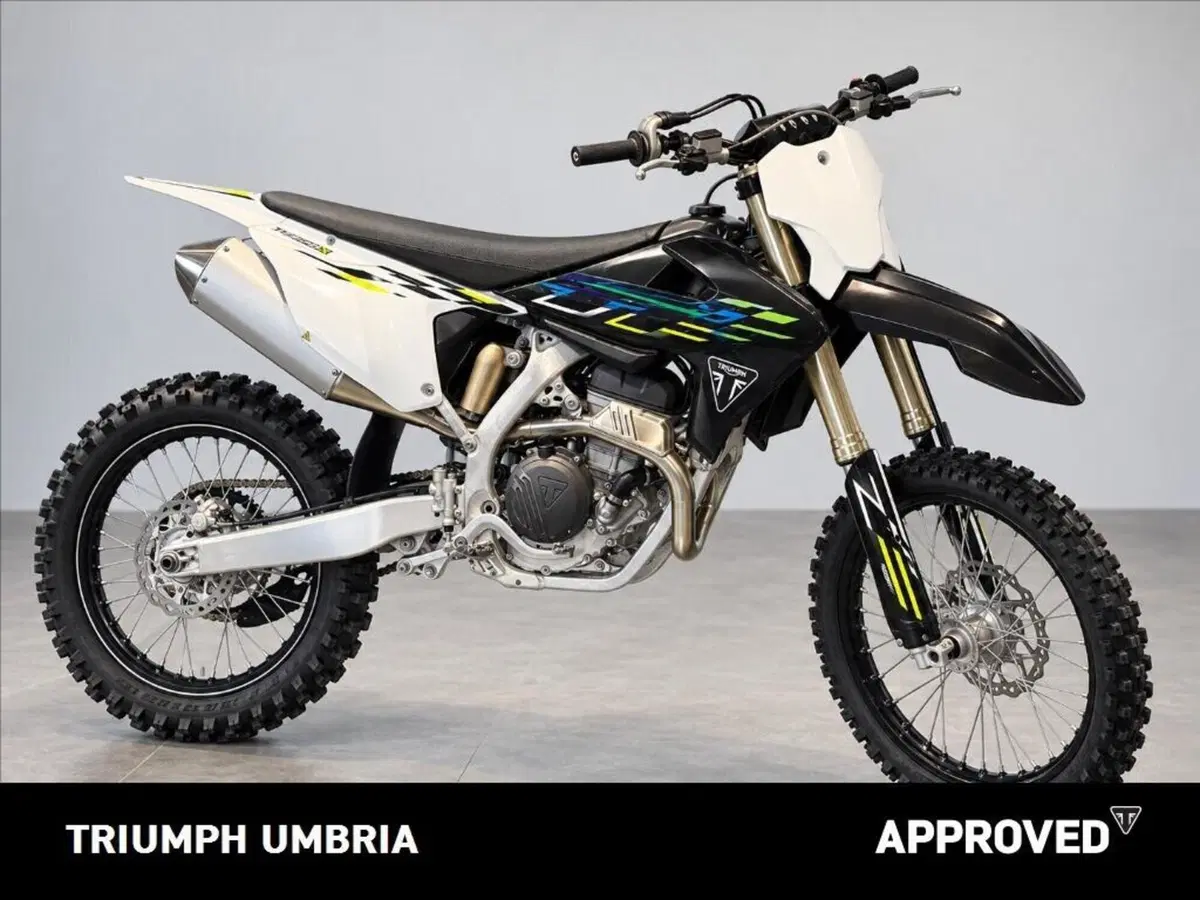 Triumph TF 250-X (2026) (2)