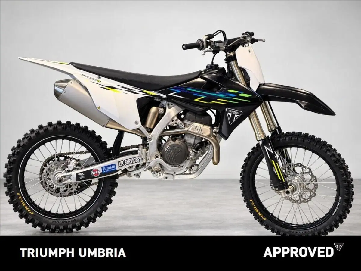 Triumph TF 250-X (2026) (3)
