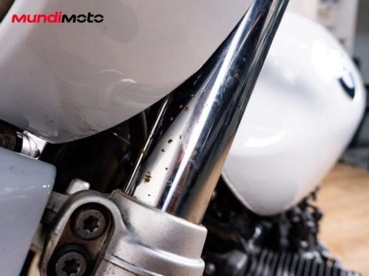 Bmw R nineT Urban GS (2021 - 24) (14)