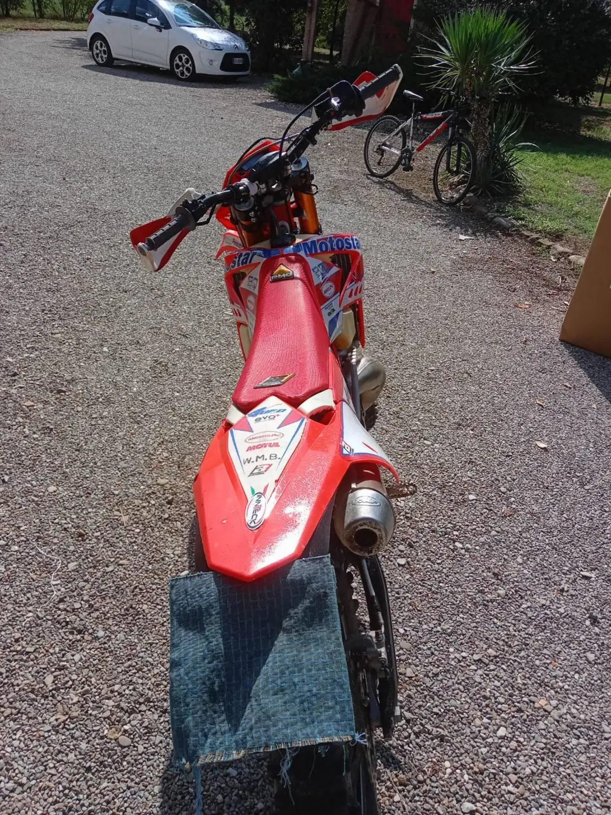 Betamotor RR 300 2T Enduro (2016) (3)