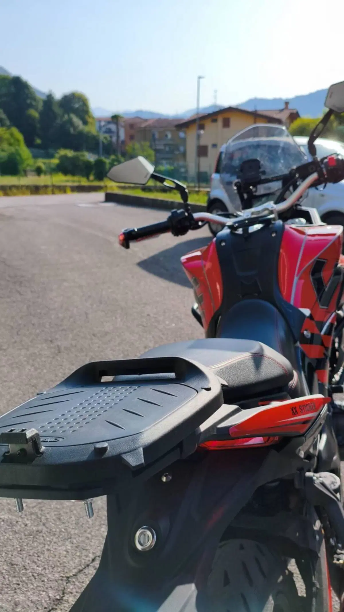 Voge Valico 500DS (2021 - 24) (10)